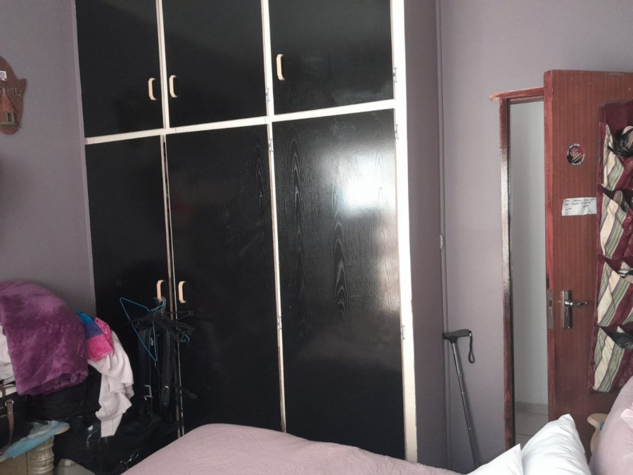 2 Bedroom Property for Sale in Sea Park KwaZulu-Natal