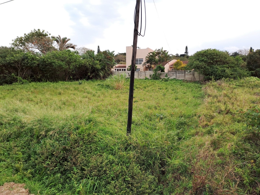  Bedroom Property for Sale in Port Edward KwaZulu-Natal