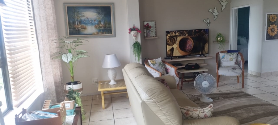 2 Bedroom Property for Sale in Margate KwaZulu-Natal