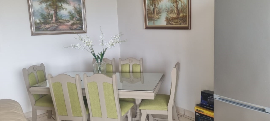 2 Bedroom Property for Sale in Margate KwaZulu-Natal