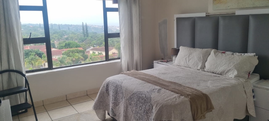 2 Bedroom Property for Sale in Margate KwaZulu-Natal