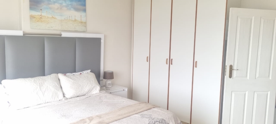 2 Bedroom Property for Sale in Margate KwaZulu-Natal