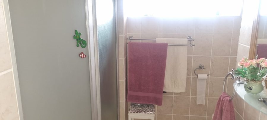2 Bedroom Property for Sale in Margate KwaZulu-Natal