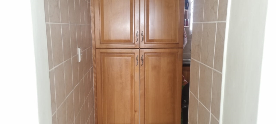 2 Bedroom Property for Sale in Margate KwaZulu-Natal