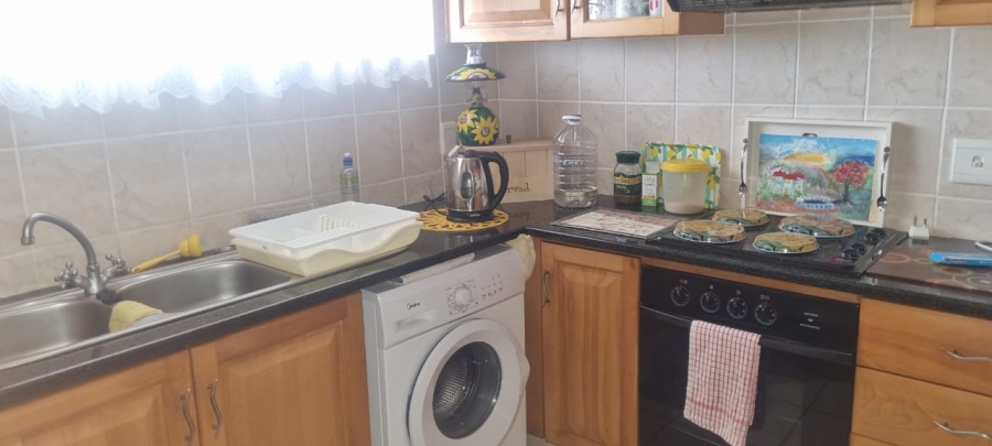 2 Bedroom Property for Sale in Margate KwaZulu-Natal