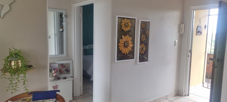 2 Bedroom Property for Sale in Margate KwaZulu-Natal