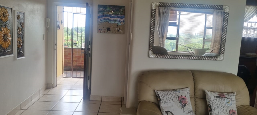 2 Bedroom Property for Sale in Margate KwaZulu-Natal