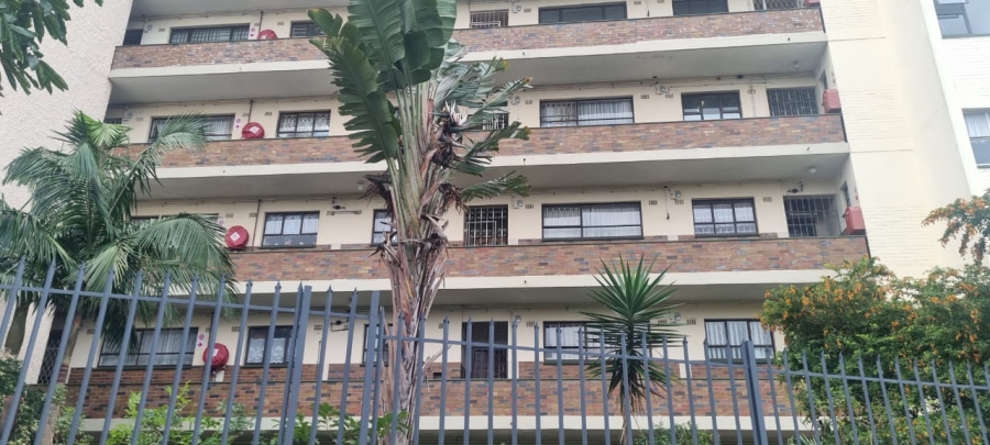 2 Bedroom Property for Sale in Margate KwaZulu-Natal