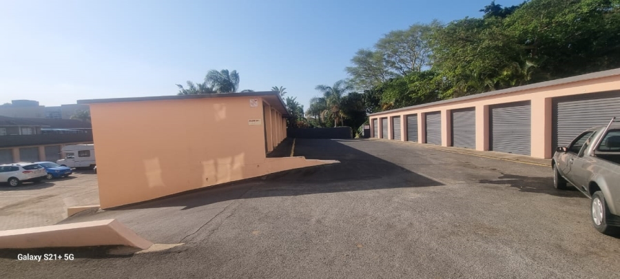 2 Bedroom Property for Sale in Margate KwaZulu-Natal