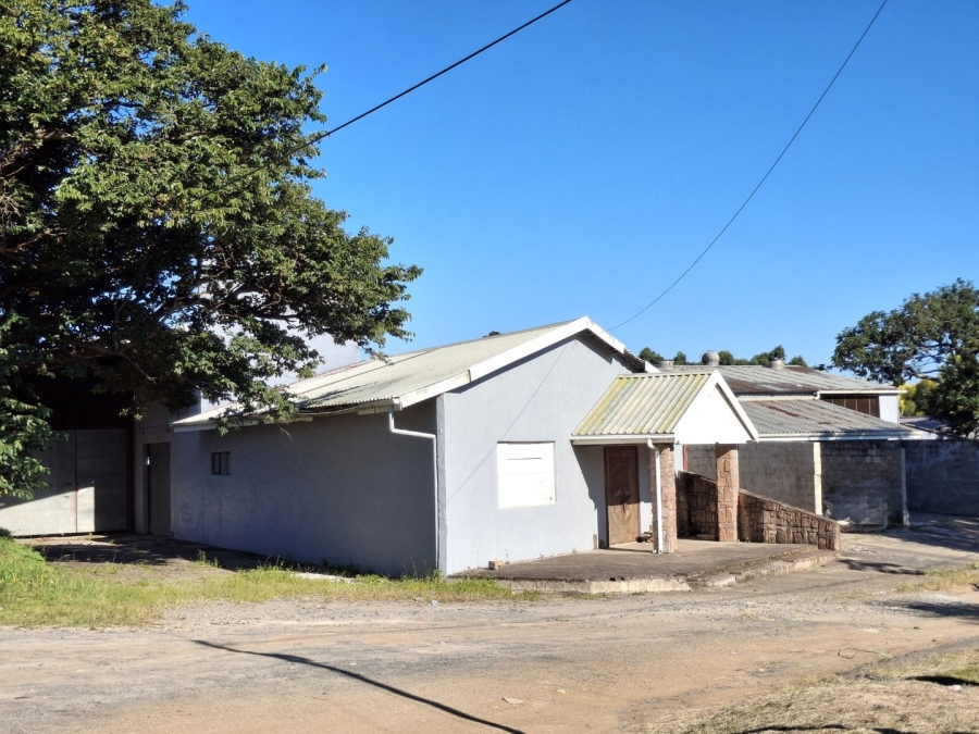  Bedroom Property for Sale in Banners Rest KwaZulu-Natal