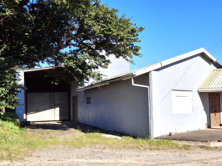  Bedroom Property for Sale in Banners Rest KwaZulu-Natal