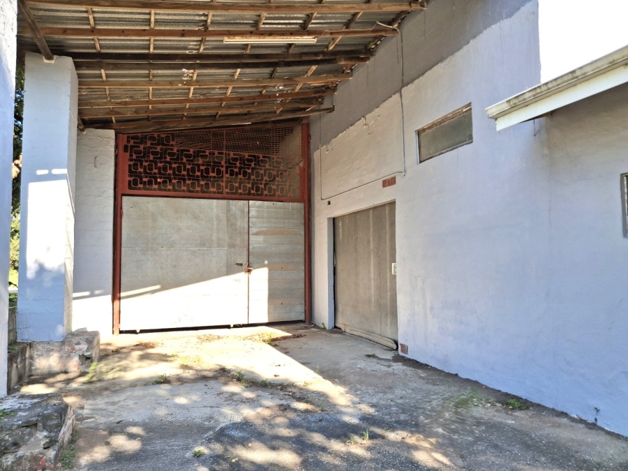  Bedroom Property for Sale in Banners Rest KwaZulu-Natal
