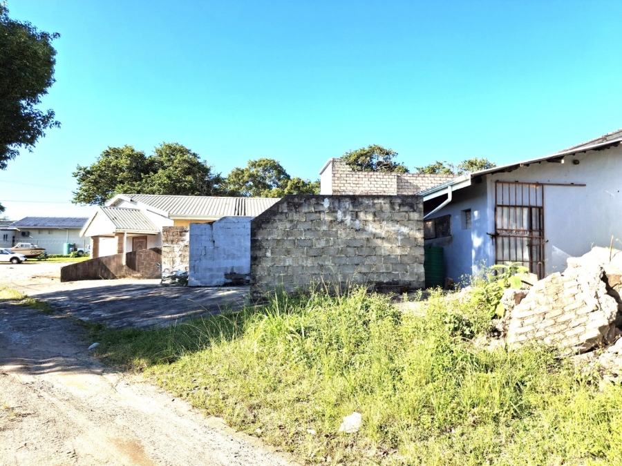  Bedroom Property for Sale in Banners Rest KwaZulu-Natal