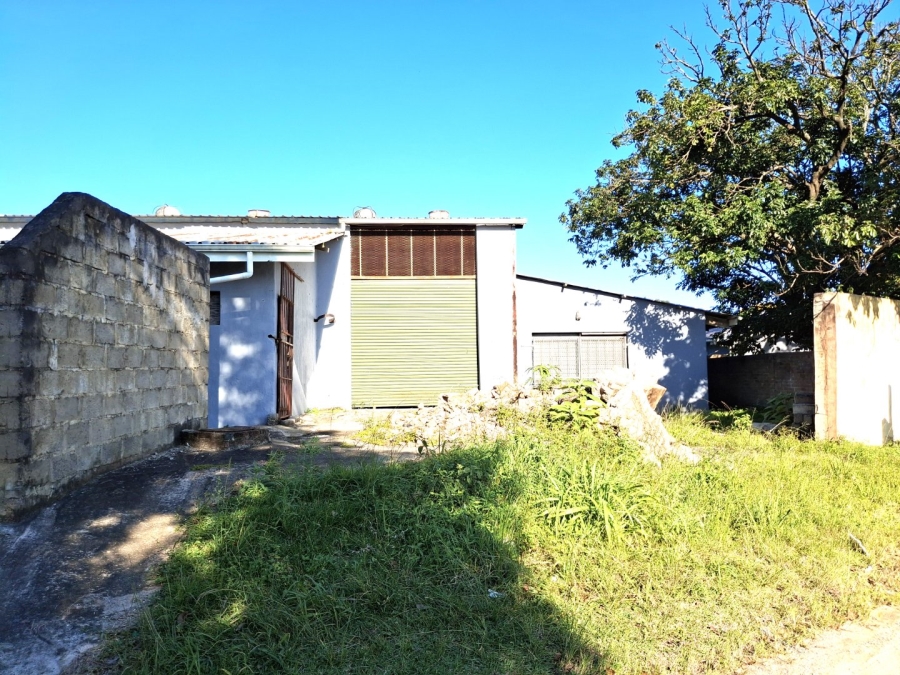  Bedroom Property for Sale in Banners Rest KwaZulu-Natal