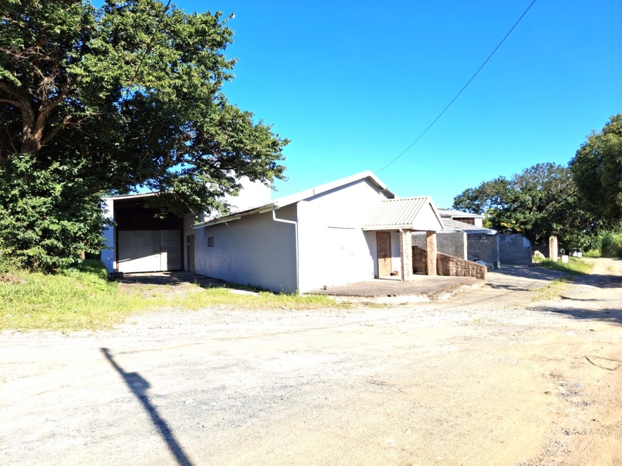  Bedroom Property for Sale in Banners Rest KwaZulu-Natal