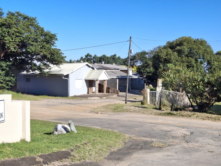  Bedroom Property for Sale in Banners Rest KwaZulu-Natal