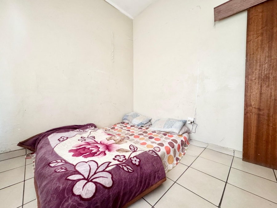 4 Bedroom Property for Sale in Lennoxton KwaZulu-Natal