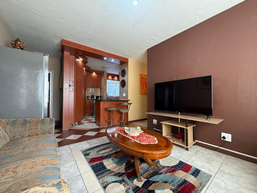  Bedroom Property for Sale in Surayaville KwaZulu-Natal