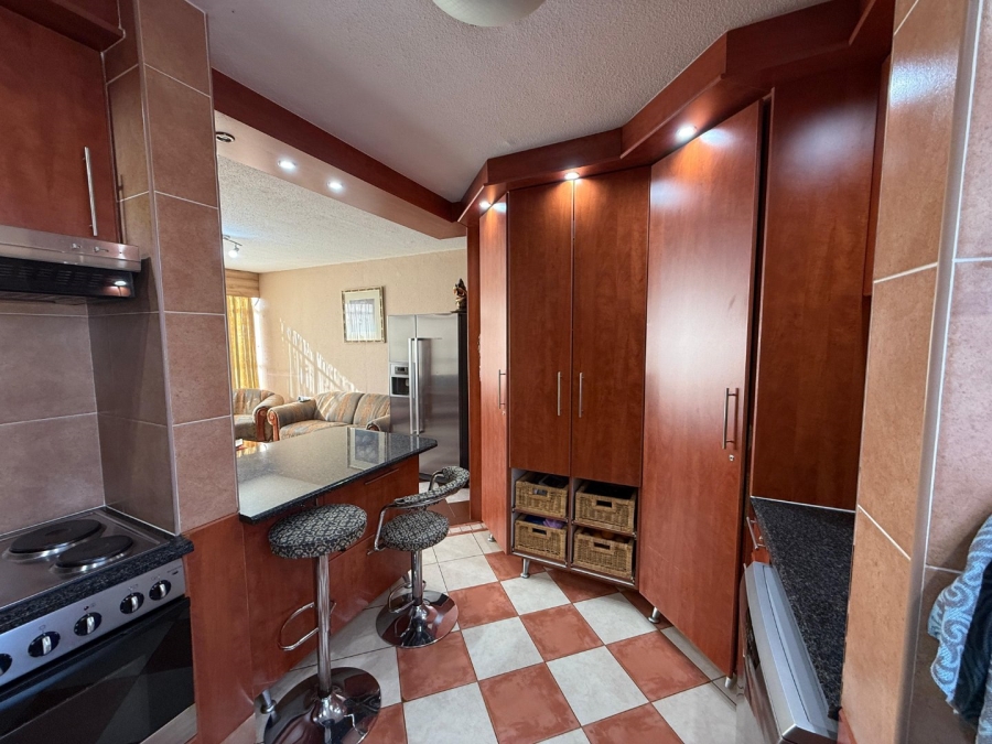  Bedroom Property for Sale in Surayaville KwaZulu-Natal