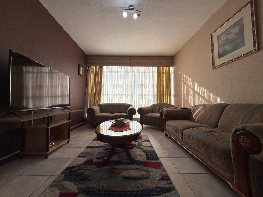  Bedroom Property for Sale in Surayaville KwaZulu-Natal