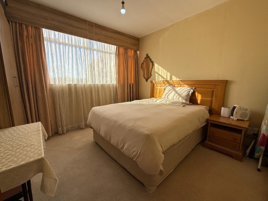  Bedroom Property for Sale in Surayaville KwaZulu-Natal