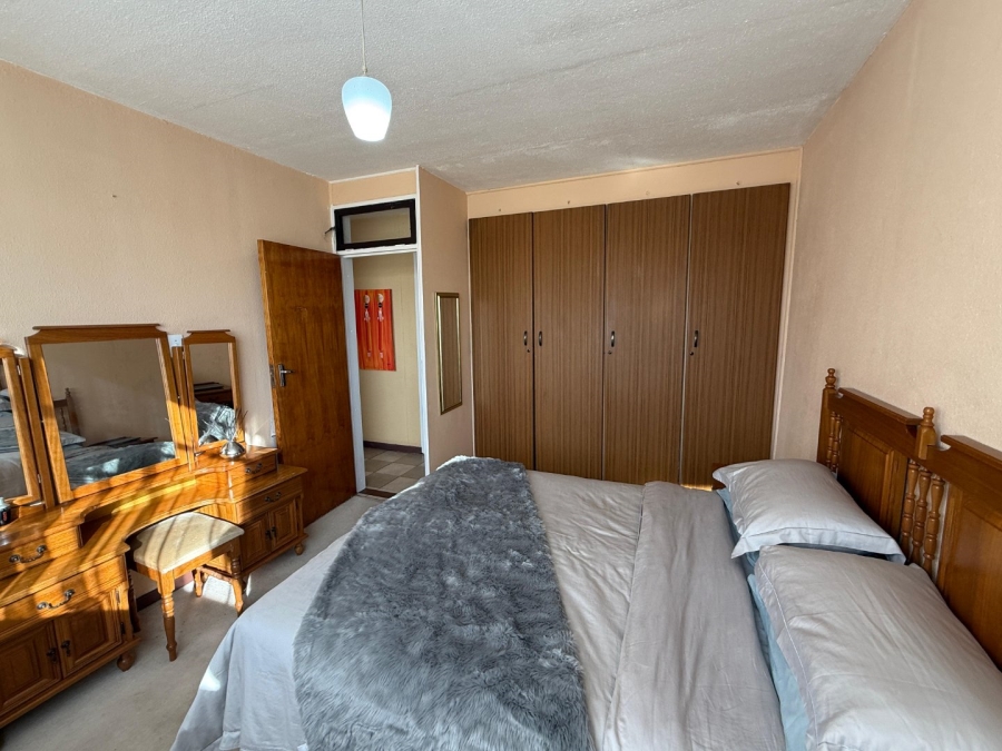  Bedroom Property for Sale in Surayaville KwaZulu-Natal