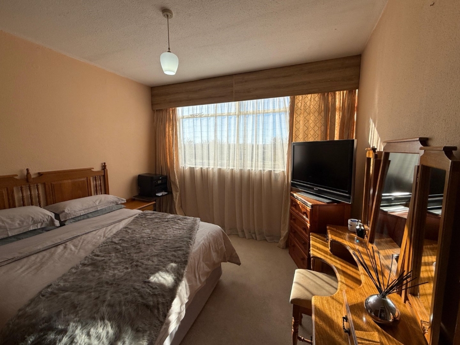  Bedroom Property for Sale in Surayaville KwaZulu-Natal