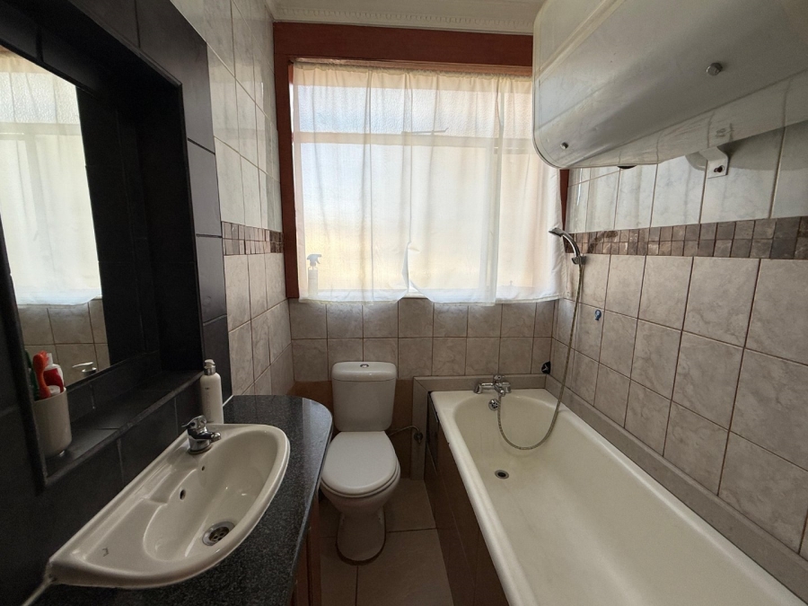  Bedroom Property for Sale in Surayaville KwaZulu-Natal