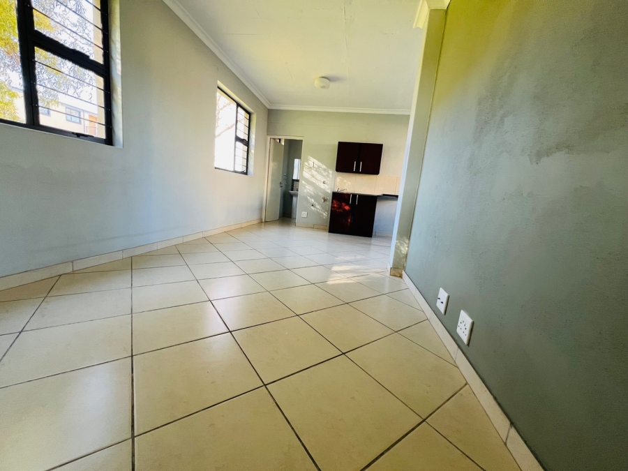 To Let 2 Bedroom Property for Rent in Madadeni J KwaZulu-Natal