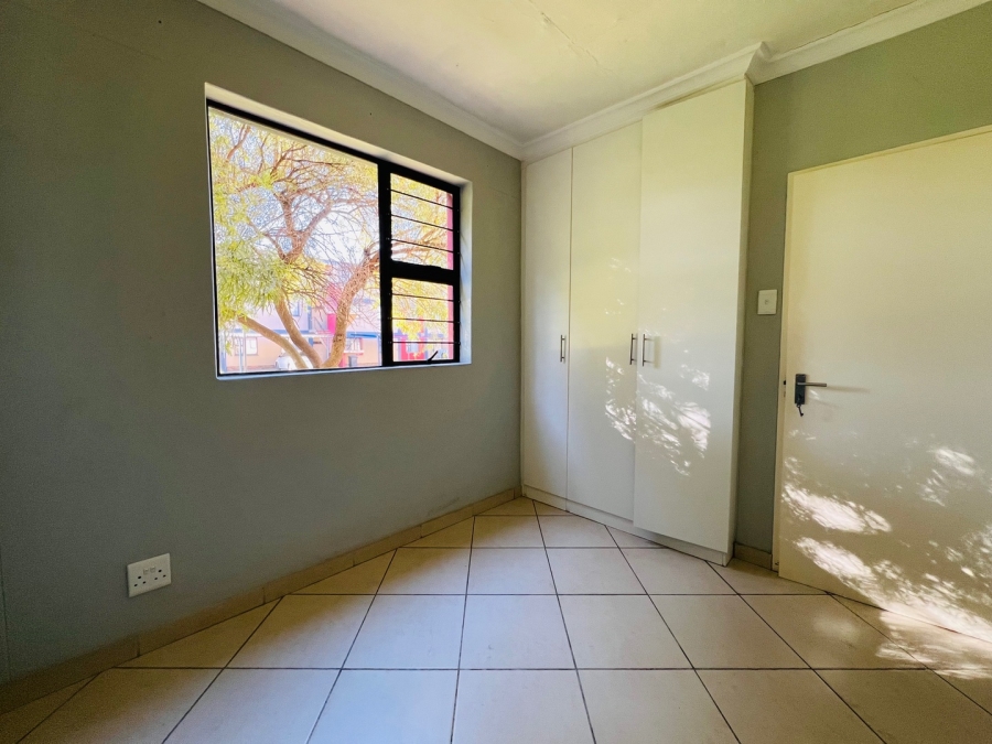 To Let 2 Bedroom Property for Rent in Madadeni J KwaZulu-Natal