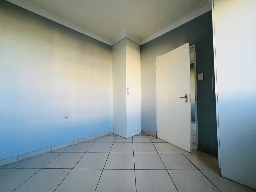 To Let 2 Bedroom Property for Rent in Madadeni J KwaZulu-Natal