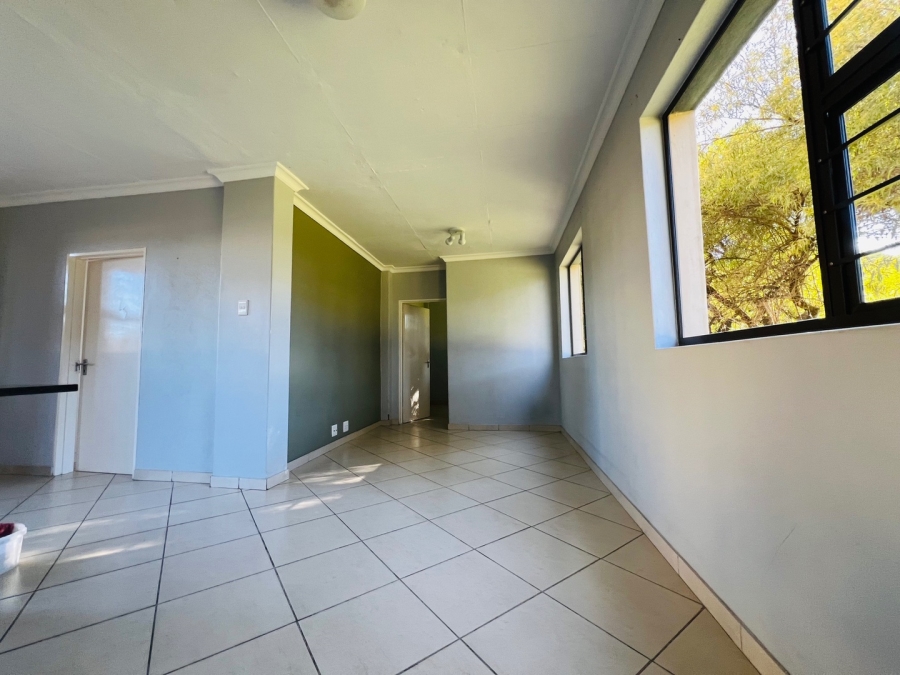 To Let 2 Bedroom Property for Rent in Madadeni J KwaZulu-Natal
