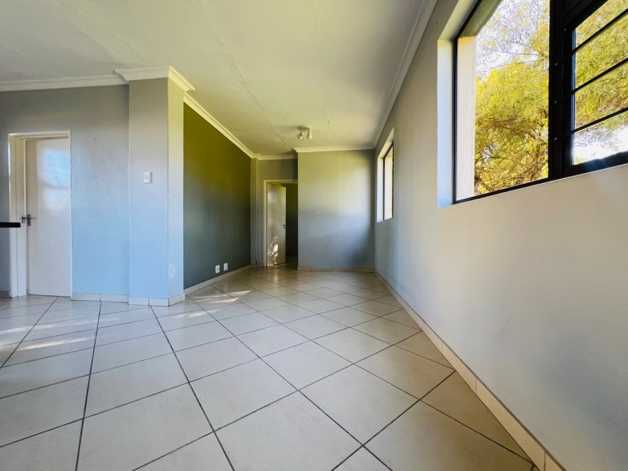 To Let 2 Bedroom Property for Rent in Madadeni J KwaZulu-Natal