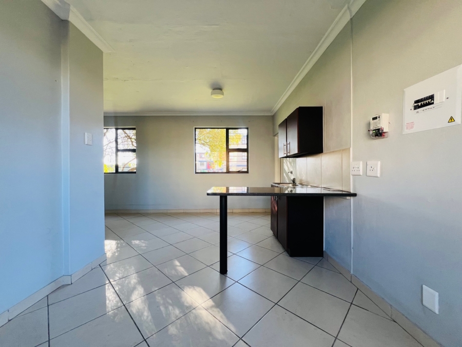 To Let 2 Bedroom Property for Rent in Madadeni J KwaZulu-Natal