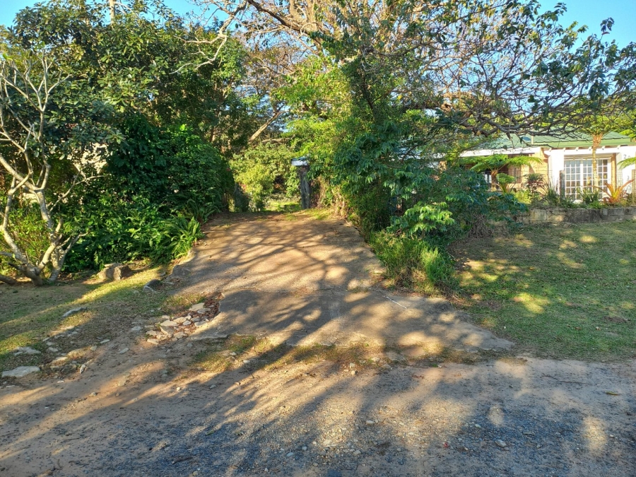 3 Bedroom Property for Sale in Mtwalume KwaZulu-Natal