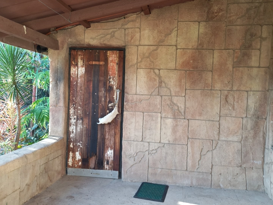 3 Bedroom Property for Sale in Mtwalume KwaZulu-Natal