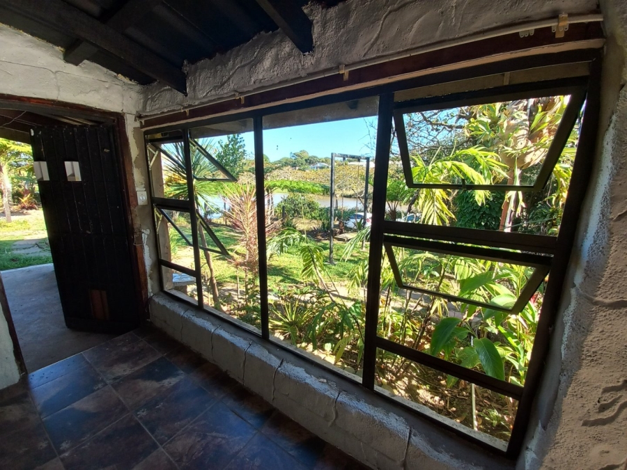 3 Bedroom Property for Sale in Mtwalume KwaZulu-Natal