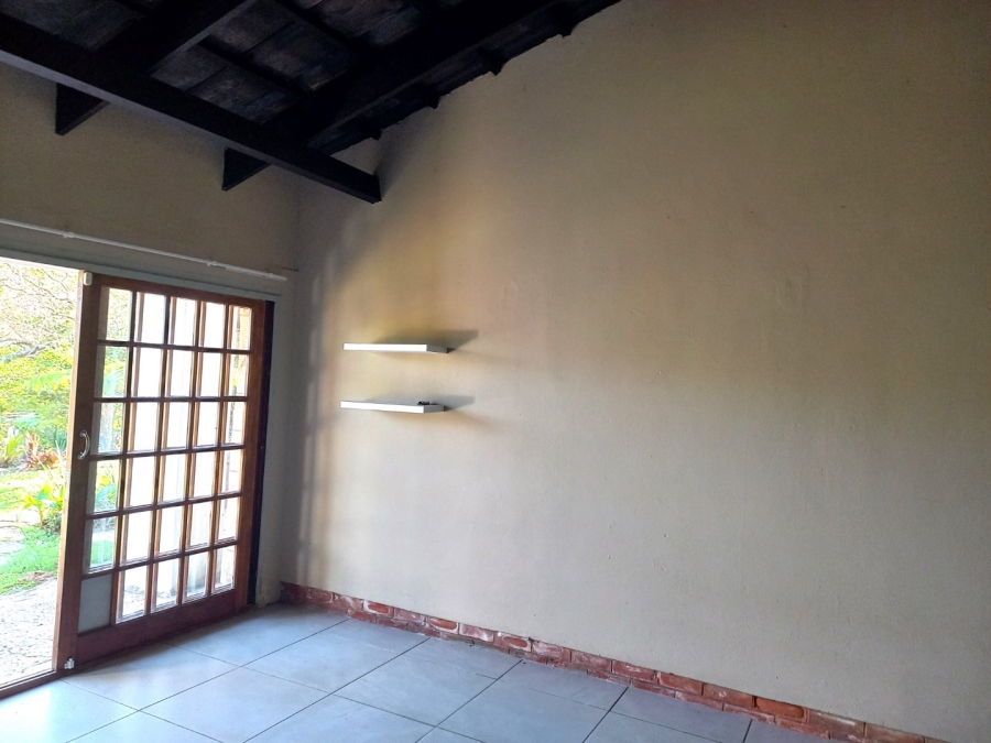 3 Bedroom Property for Sale in Mtwalume KwaZulu-Natal