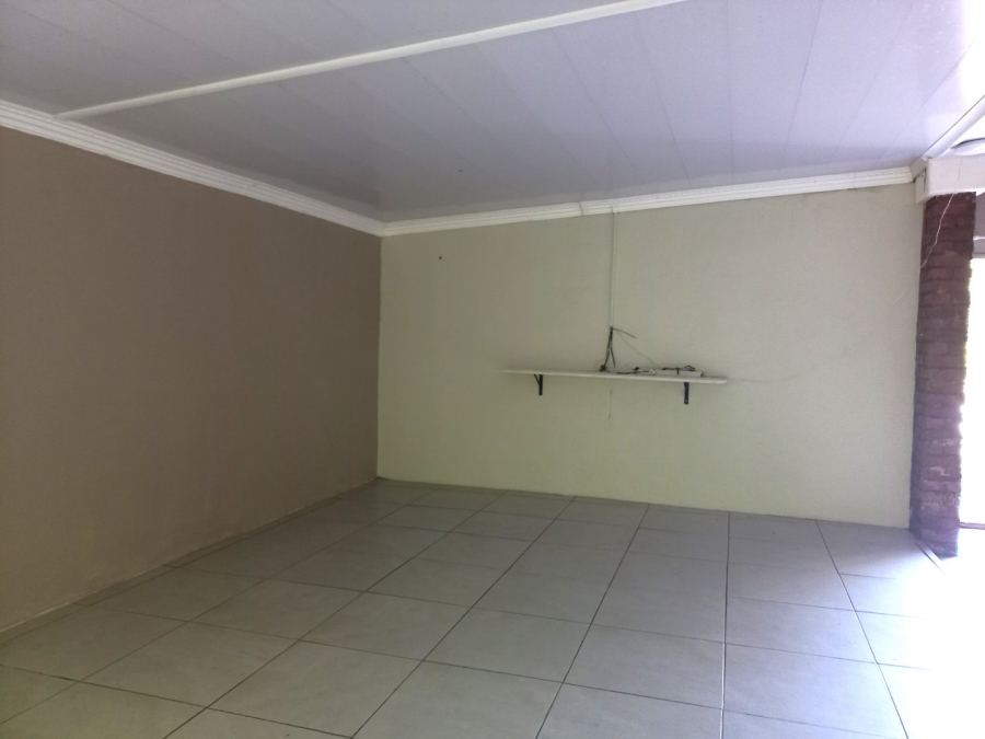 3 Bedroom Property for Sale in Mtwalume KwaZulu-Natal