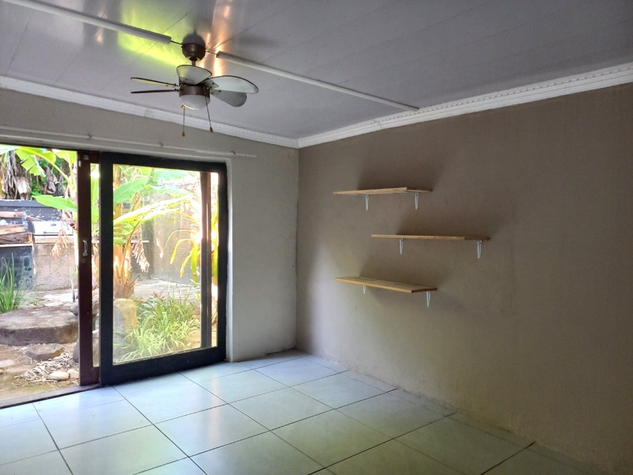3 Bedroom Property for Sale in Mtwalume KwaZulu-Natal