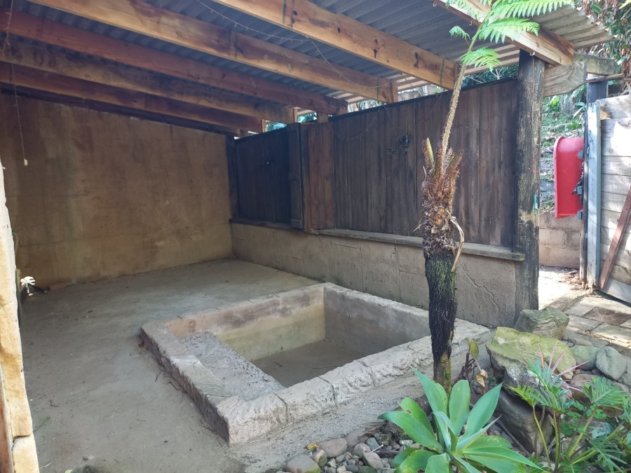 3 Bedroom Property for Sale in Mtwalume KwaZulu-Natal