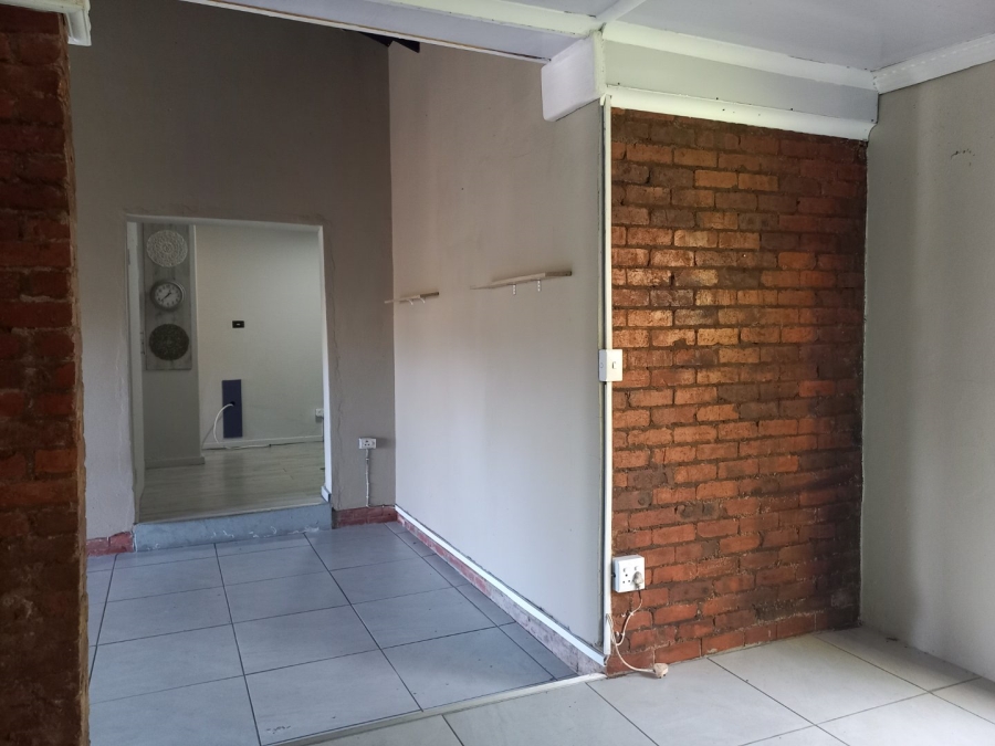 3 Bedroom Property for Sale in Mtwalume KwaZulu-Natal