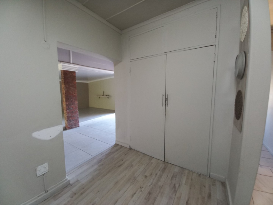 3 Bedroom Property for Sale in Mtwalume KwaZulu-Natal