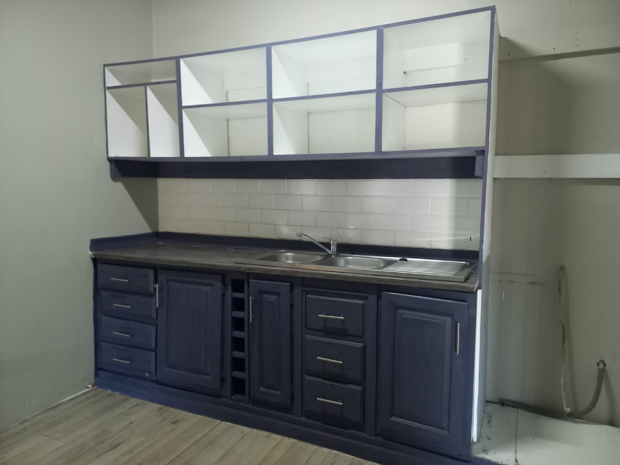 3 Bedroom Property for Sale in Mtwalume KwaZulu-Natal
