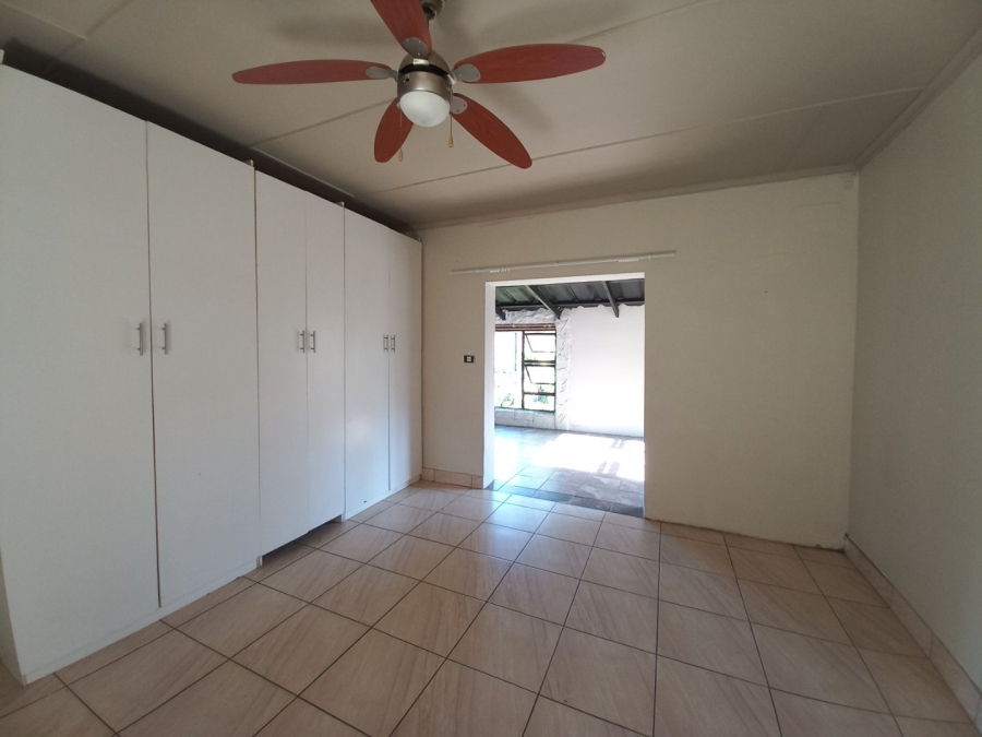3 Bedroom Property for Sale in Mtwalume KwaZulu-Natal