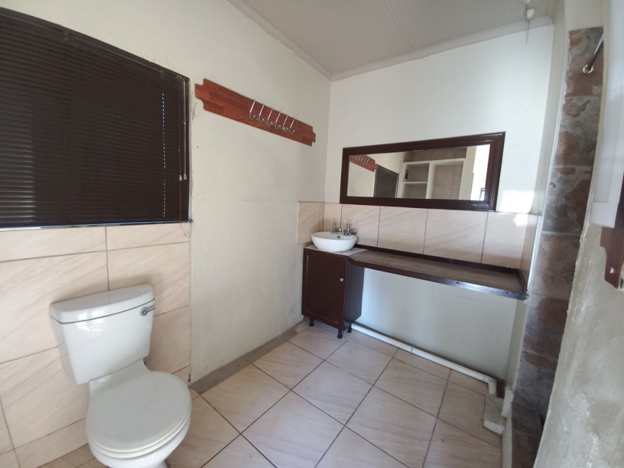 3 Bedroom Property for Sale in Mtwalume KwaZulu-Natal