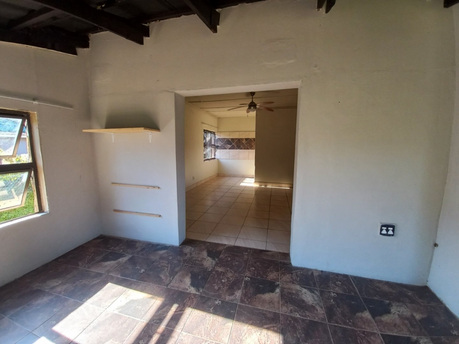 3 Bedroom Property for Sale in Mtwalume KwaZulu-Natal