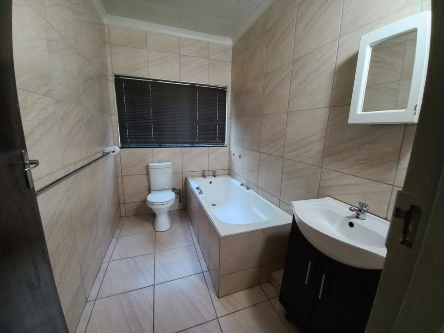 3 Bedroom Property for Sale in Mtwalume KwaZulu-Natal