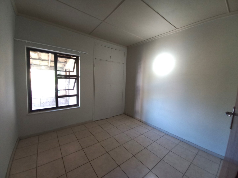 3 Bedroom Property for Sale in Mtwalume KwaZulu-Natal