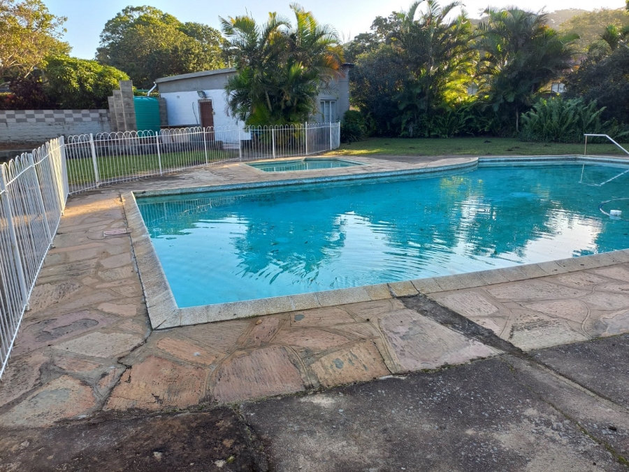 3 Bedroom Property for Sale in Mtwalume KwaZulu-Natal